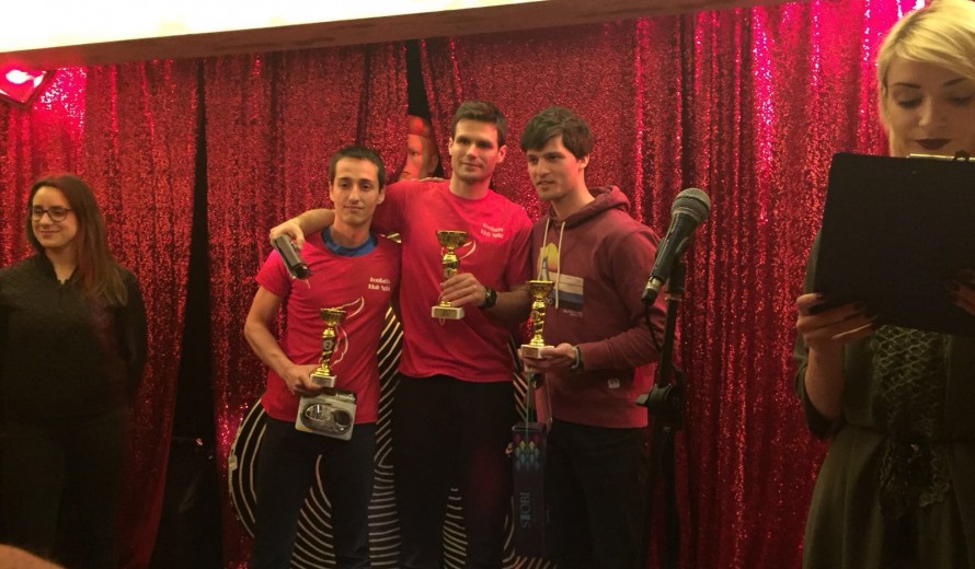 WhatsApp Image 2018 02 26 at 20.22.15