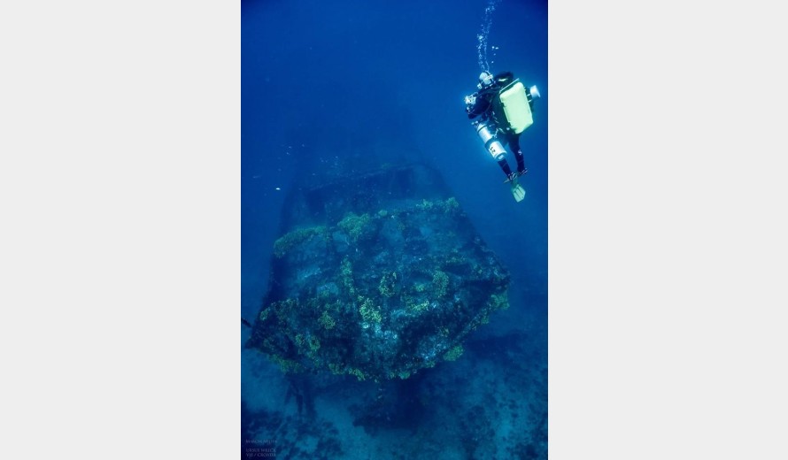 42222142 1912546089051771 1923073556699152384 n